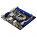 ASRock H61M-VG3